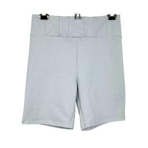 Live The Process Prism Short Size Large